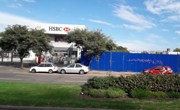 Foto de Banco HSBC