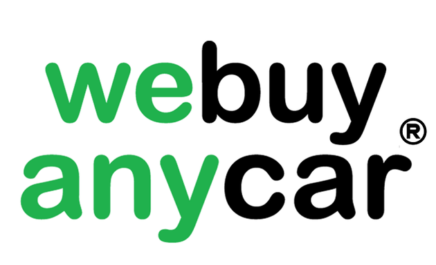 Photo of webuyanycar.com