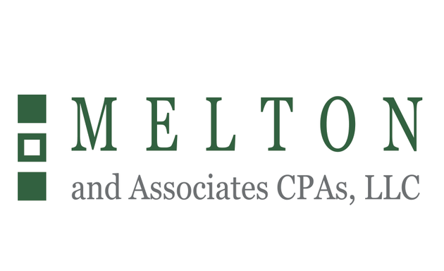Photo of Melton and Associates CPAs, LLC