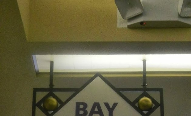 Photo of Bay Cleaners