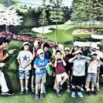 Photo of Aussie Kids Golf Academy