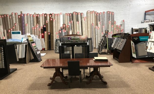 Photo of Midwest Carpet And Flooring