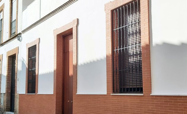 Foto de www.trabajostecnicos.es