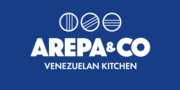 Photo of Arepa & Co - Bethnal Green - Venezuelan Restaurant