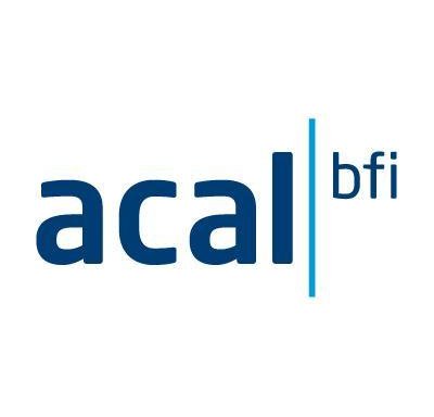 foto Acal BFi Italy S.r.l.