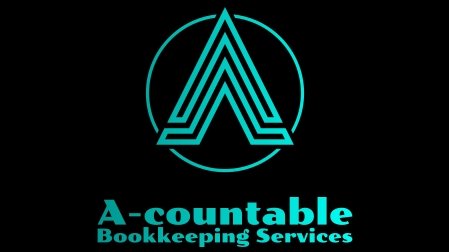 Photo of A-Countable Bookkeeping Services
