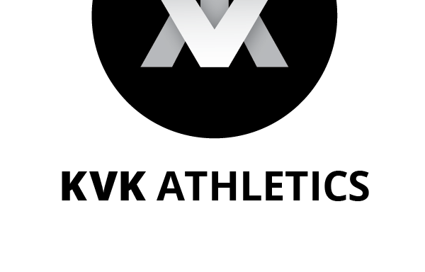 Photo of kvk Athletics