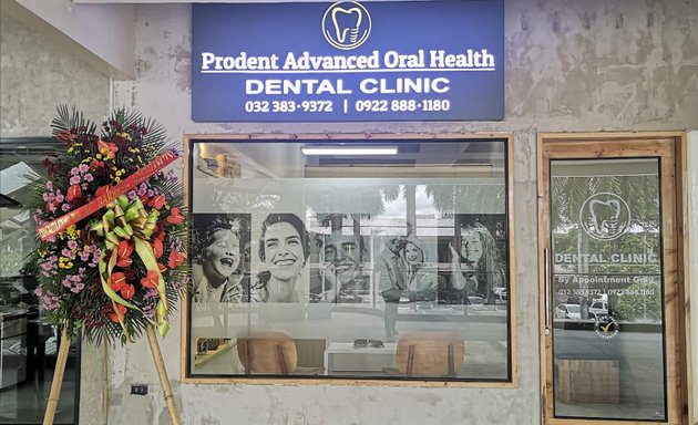 Photo of Prodent Advanced Oral Health