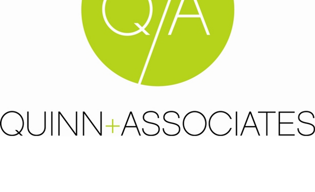 Photo of Quinn & Associates