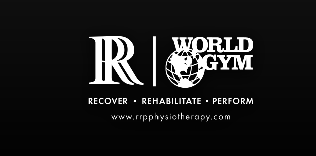 Photo of RRP Physiotherapy