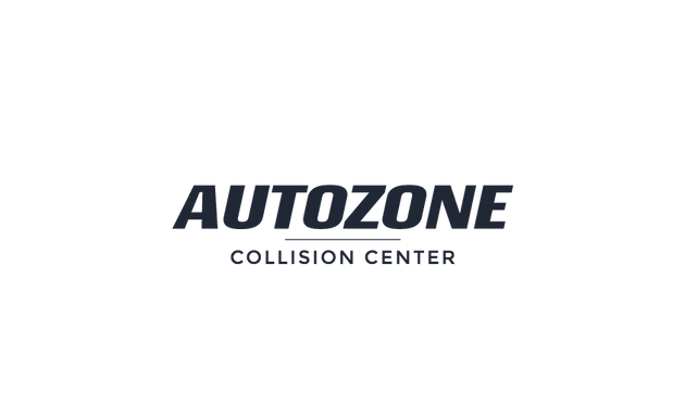 Photo of Autozone Collision