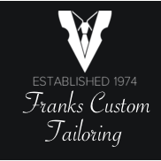 Photo of Frank's Custom Tailoring