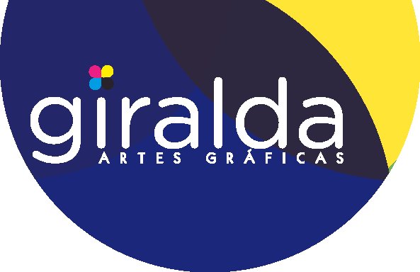 Foto de Artes Graficas Giralda