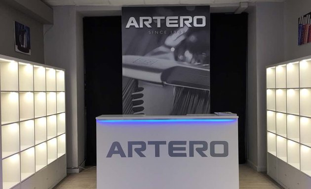 Foto de Tienda Artero Valencia