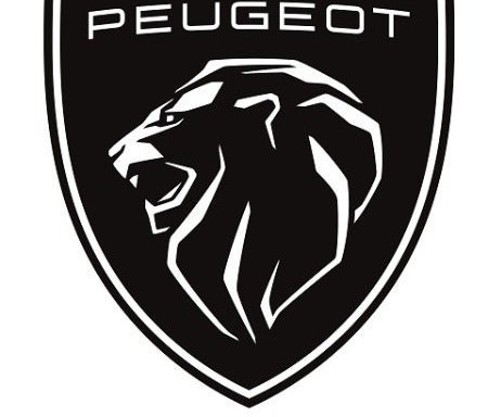 Photo de Peugeot - Salengro Automobiles