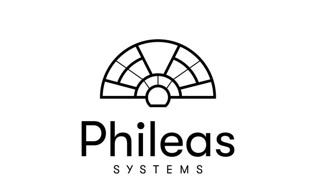 Photo de Phileas Systems