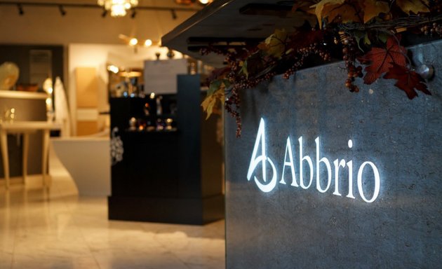 Photo of Abbrio: Kitchen & Bath Solutions