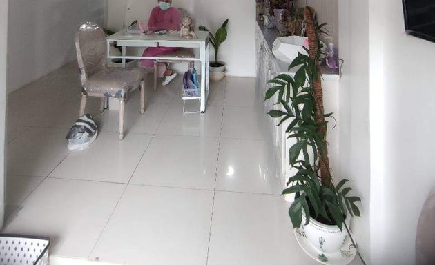 Photo of Demavibas Dental Clinic Davao