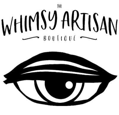 Photo of The Whimsy Artisan Boutique