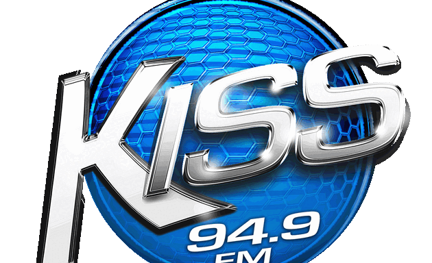 Foto de Kiss 94.9 FM