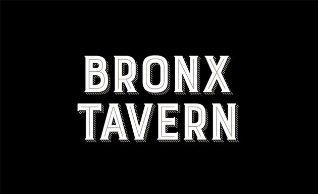 Photo of Bronx Tavern