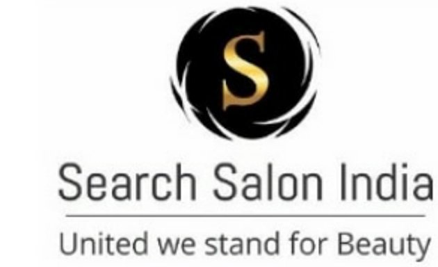 Photo of Search salon india