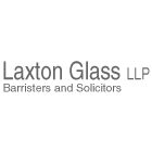 Photo of Laxton Glass LLP