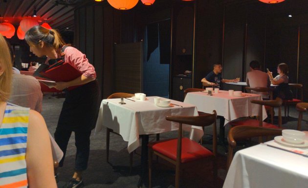 Photo of Brisbane Phoenix Chinese Restaurant
