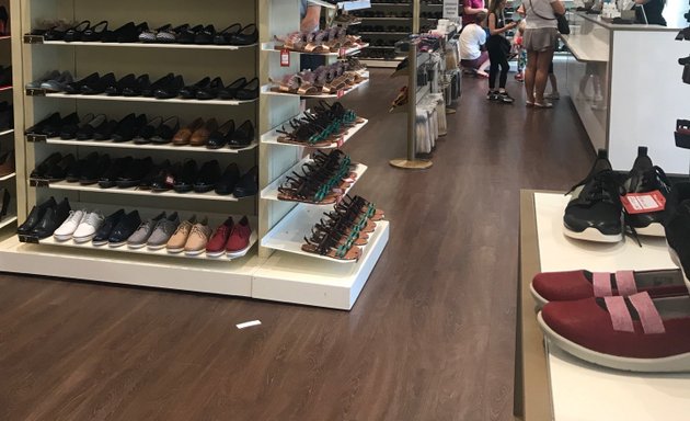 Photo of Clarks Outlet