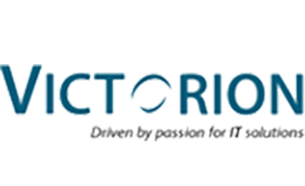 Photo of Victorion Pty Ltd