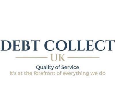 Photo of Debt Collect UK