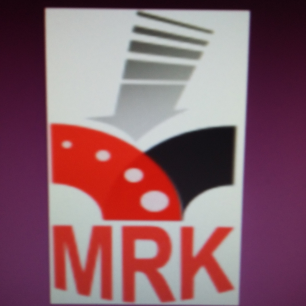 Photo of mrk malaysia