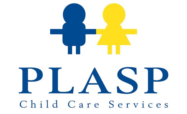 Photo of PLASP Child Care Services - Parkway