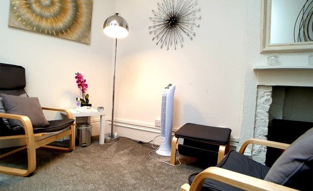 Photo of Kew Counselling, Hypnotherapy & Psychotherapy Services