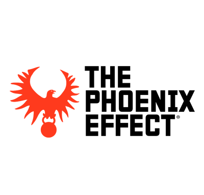 Photo of The Phoenix Effect