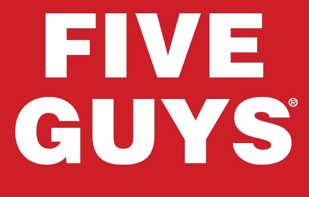 Photo de Five Guys Lyon 9 (Click & Collect seulement)
