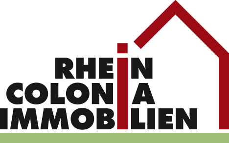 Foto von Rhein Colonia Immobilien e. K.