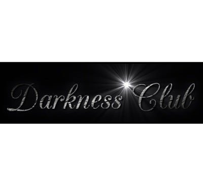 foto Darkness club privè