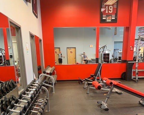 Photo of Snap Fitness Chicago (South Loop)