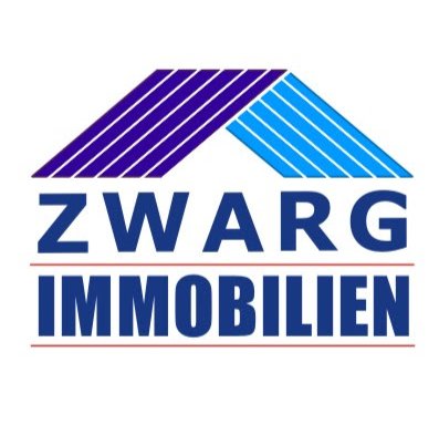 Foto von Detlef Zwarg Immobilien