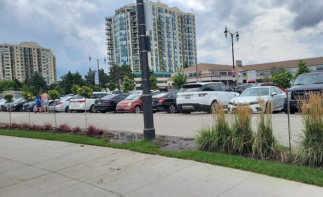 Photo of 66-72 Toronto St Parking