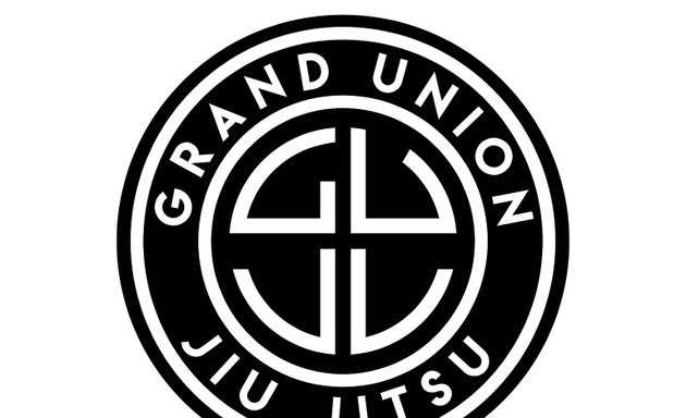 Photo of Grand Union Jiu Jitsu at Gymbox