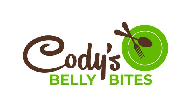 Photo of Cody's Belly Bites