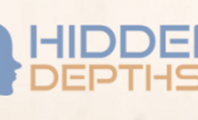 Photo of Hidden Depths Counseling and Consulting LLC