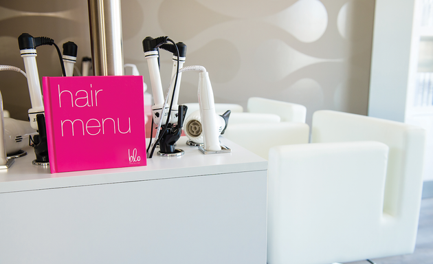 Photo of Blo Blow Dry Bar