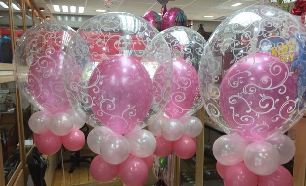 Photo of Sonali Occasions - Fireworks, Smoke Flares, Party Shop, Gifts, Perfumes, Cards and more.