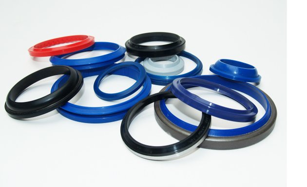 Photo of tfs Hydraulic Seals & o Rings sdn bhd