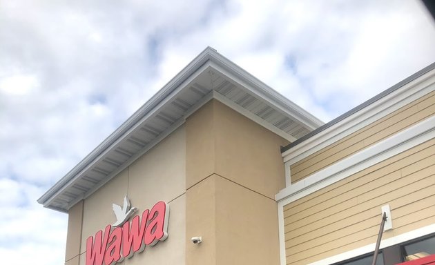 Photo of Wawa