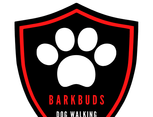 Photo of BarkBuds Dog Walking