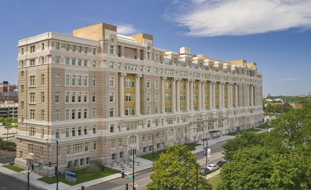 Photo of Hyatt House Chicago - Medical / University District